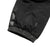 Volcom 3L GORE-TEX Overhauler Bib Pants - Men's Black