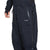 Volcom 3L GORE-TEX Overhauler Bib Pants - Men's Black