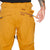 Volcom SLC Cargo Pants - Men's Caramel