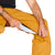 Volcom SLC Cargo Pants - Men's Caramel