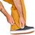 Volcom SLC Cargo Pants - Men's Caramel