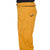 Volcom SLC Cargo Pants - Men's Caramel
