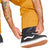Volcom SLC Cargo Pants - Men's Caramel