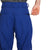 Volcom X Chron Pants - Men's Dark Blue