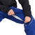 Volcom X Chron Pants - Men's Dark Blue