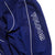 Volcom X Chron Pants - Men's Dark Blue