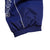 Volcom X Chron Pants - Men's Dark Blue