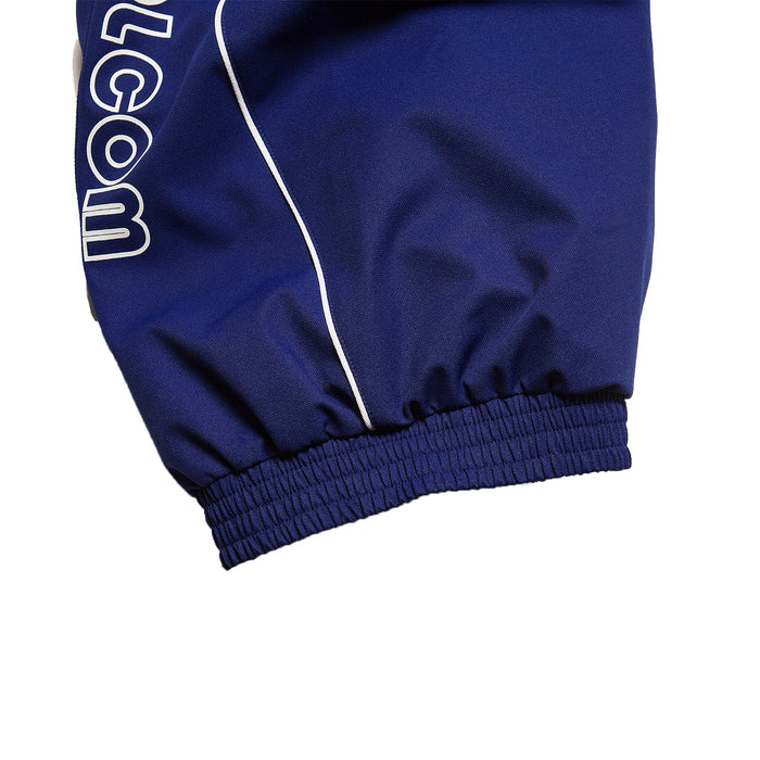 Volcom X Chron Pants - Men's Dark Blue