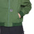 Volcom Dustbox Jacket - Men's Military