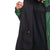 Volcom Utility Puff Jacket - Men's Military