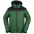 Volcom Utility Puff Jacket - Men's Military