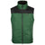 Volcom Utility Puff Jacket - Men's Military