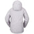 Volcom Fern Insulated GORE-TEX Pullover - Women's Amethyst Smoke