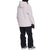 Volcom Fern Insulated GORE-TEX Pullover - Women's Amethyst Smoke