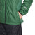 Volcom Utility Puff Jacket - Men's Military