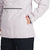 Volcom Fern Insulated GORE-TEX Pullover - Women's Amethyst Smoke
