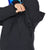 Volcom T.T.T. 4-in-1 Jacket - Women's Black