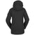 Volcom T.T.T. 4-in-1 Jacket - Women's Black