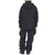 Volcom T.T.T. 4-in-1 Jacket - Women's Black