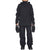 Volcom T.T.T. 4-in-1 Jacket - Women's Black