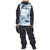 Volcom T.T.T. 4-in-1 Jacket - Women's Black