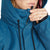 Volcom Paxson 2L TDS INF Parka - Women's Storm Blue