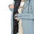 Volcom Sherwin Insulated Jacket - Women's Green Ash
