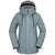 Volcom Sherwin Insulated Jacket - Women's Green Ash