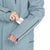 Volcom Sherwin Insulated Jacket - Women's Green Ash