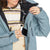 Volcom Sherwin Insulated Jacket - Women's Green Ash
