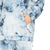 Volcom Portal Bonded Stretch Jacket - Women's Storm Tie-Dye