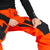 Volcom V.Co AT Stretch GORE-TEX Pants - Women's Orange Shock