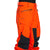 Volcom V.Co AT Stretch GORE-TEX Pants - Women's Orange Shock