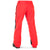 Volcom V.Co AT Stretch GORE-TEX Pants - Women's Orange Shock