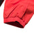 Volcom V.Co AT Stretch GORE-TEX Pants - Women's Orange Shock