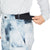 Volcom Dust Up Bonded Pants - Women's Storm Tie-Dye