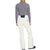 Volcom Battle Stretch HR Pants - Women's Off White