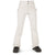 Volcom Battle Stretch HR Pants - Women's Off White