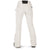 Volcom Battle Stretch HR Pants - Women's Off White