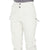 Volcom Battle Stretch HR Pants - Women's Off White