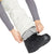 Volcom Battle Stretch HR Pants - Women's Off White