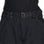 Volcom Melancon GORE-TEX Pants - Women's Black