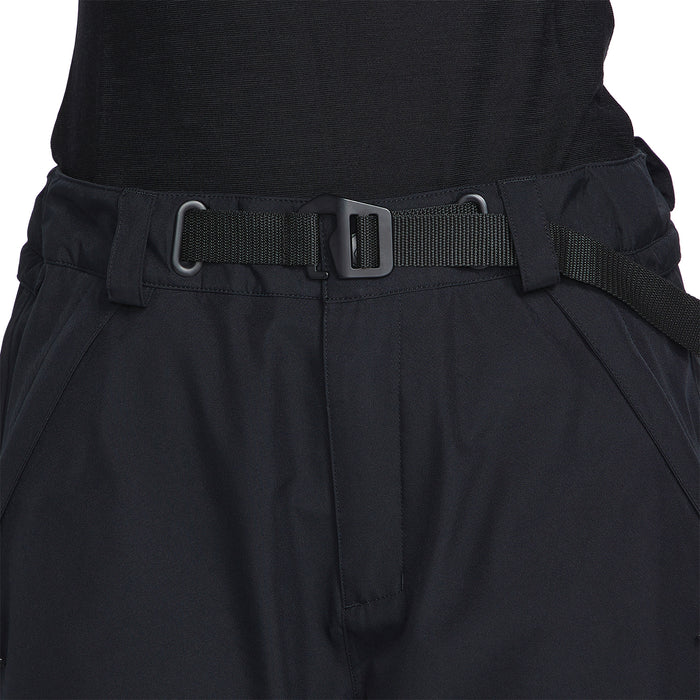 Volcom Melancon GORE-TEX Pants - Women's Black