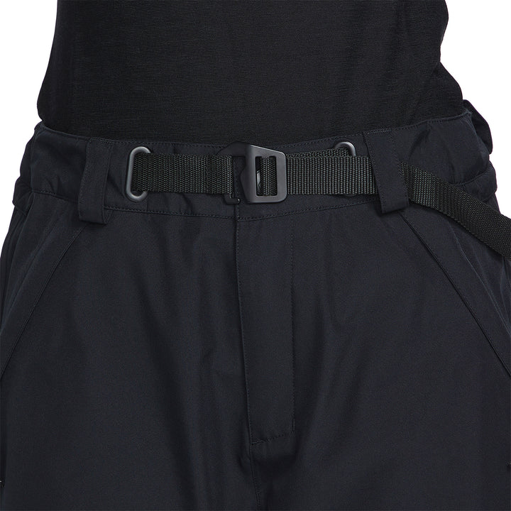 Volcom Melancon GORE-TEX Pants - Women's Black