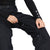 Volcom Melancon GORE-TEX Pants - Women's Black
