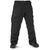 Volcom Melancon GORE-TEX Pants - Women's Black