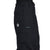 Volcom Melancon GORE-TEX Pants - Women's Black