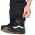 Volcom Melancon GORE-TEX Pants - Women's Black