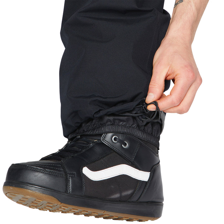 Volcom Melancon GORE-TEX Pants - Women's Black