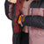 Volcom Lifted Down Jacket - Women's Rosewood